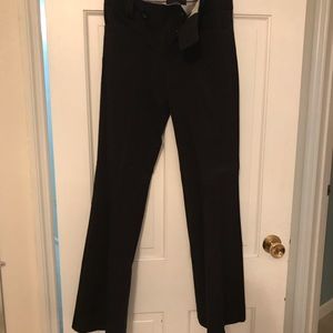 Banana republic dress pants